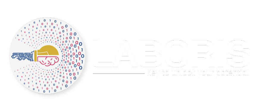 laboris-logo.png